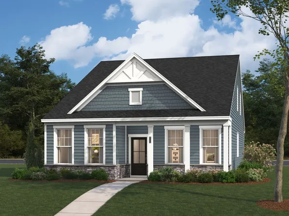 434 Minim Way, North Augusta, SC 29860