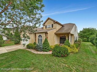 59 Merion Ln, Jackson, NJ 08527