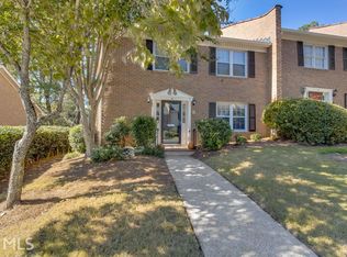 4101 Dunwoody Club Dr APT 10, Dunwoody, GA 30350