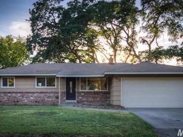 7713 Oakwood Ln, Citrus Heights, CA 95621