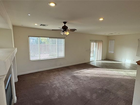 5th image of 10075 Cranbrook Falls Ct