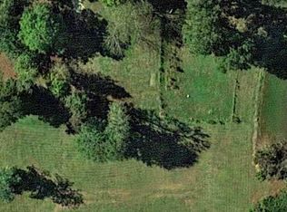 Tbt Zara Sage Rd, Walker, LA 70785