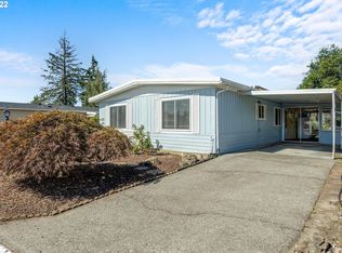17216 SW Eldorado Dr, Portland, OR 97224