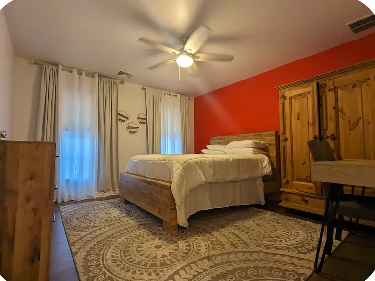 9 Laurel Wood Ct — Photo 20
