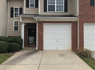 71 Eagle Glen Dr, Cartersville, GA 30121