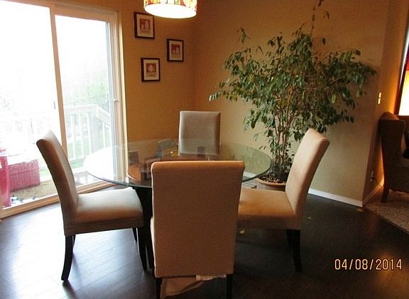 5th image of 17014 W Hill Dr E