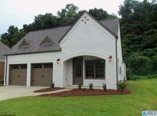 3211 Chase Ct, Birmingham, AL 35235