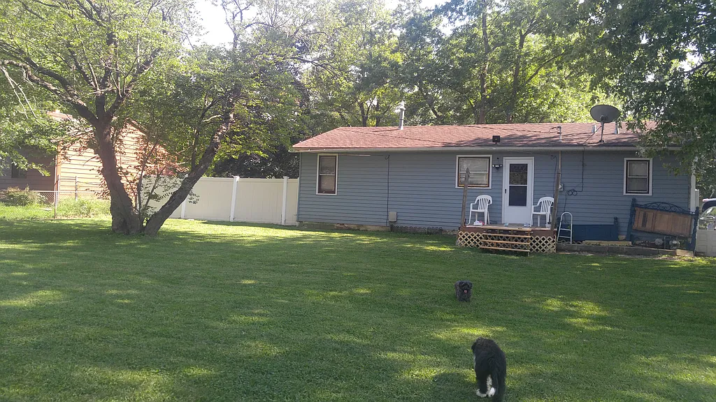 Property photo 5