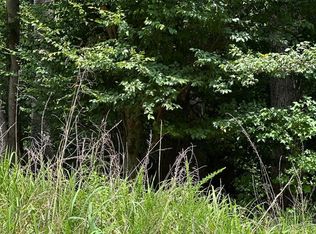 LOT 133 Bishop Dr, Montross, VA 22520