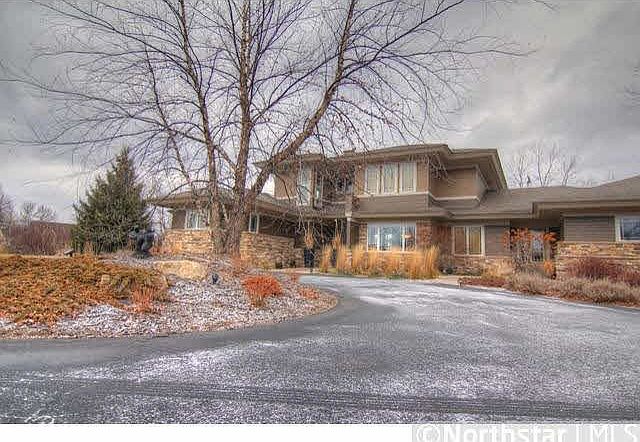 1st image of 4670 McDonald Drive Place