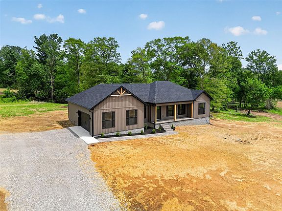 5th image of 38 Miller Rd