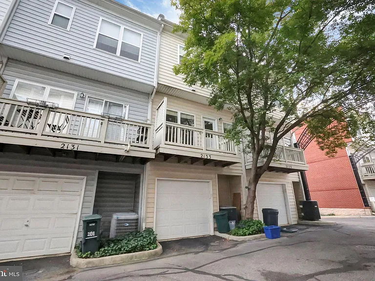 2133 12th Pl NW — Photo 26
