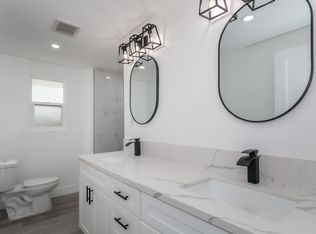 9572 Rhea Ave, Northridge, CA 91324