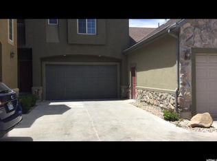656 E Normandy Loop Ln, Draper, UT 84020