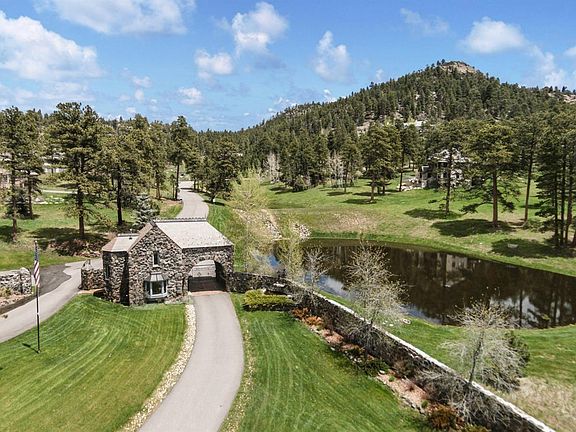 3rd image of 7086 Timbers Drive