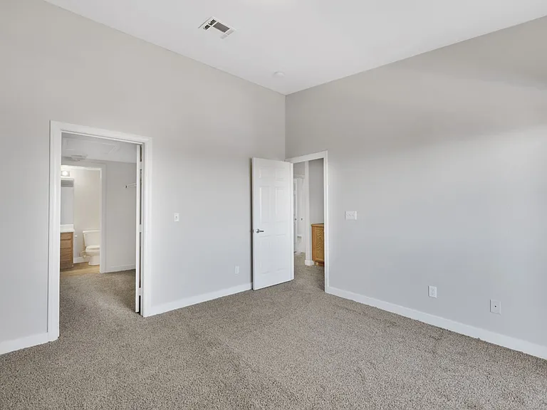 499 Lost Eagle Way — Photo 16