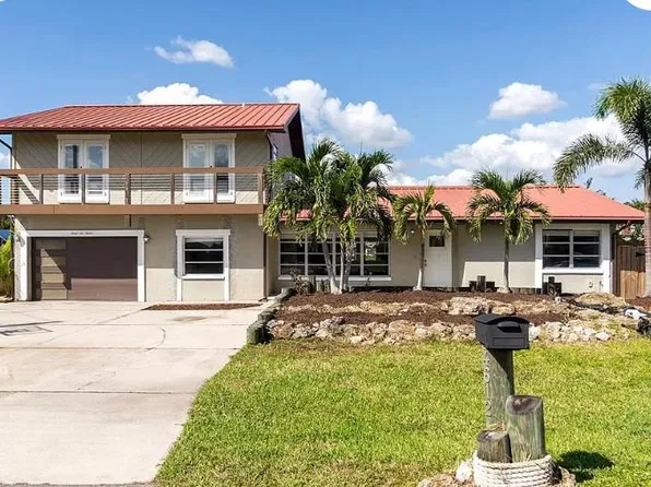 4612 7th Street Ct E, Ellenton, FL 34222