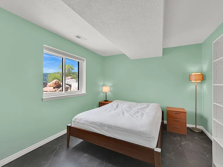 5108 E Wolf Ridge Cir — Photo 27