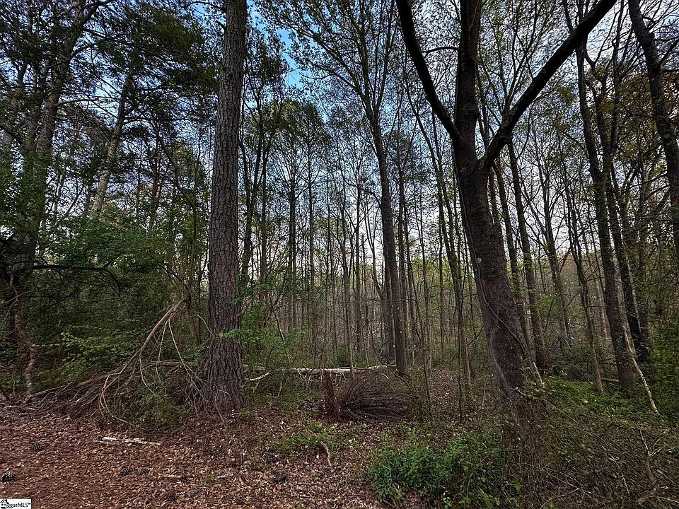 1st image of 101 Sugarmill Ln