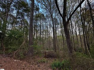 101 Sugarmill Ln, Moore, SC 29369