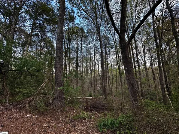 101 Sugarmill Ln, Moore, SC 29369