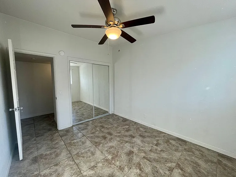 31890 Avenida La Paloma #A — Photo 9
