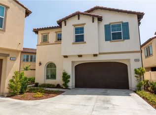 183 W Ridgewood, Long Beach, CA 90805