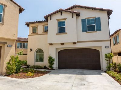 183 W Ridgewood, Long Beach, CA, 90805