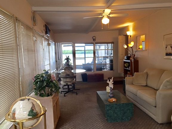 2nd image of 1608 Susie Cir