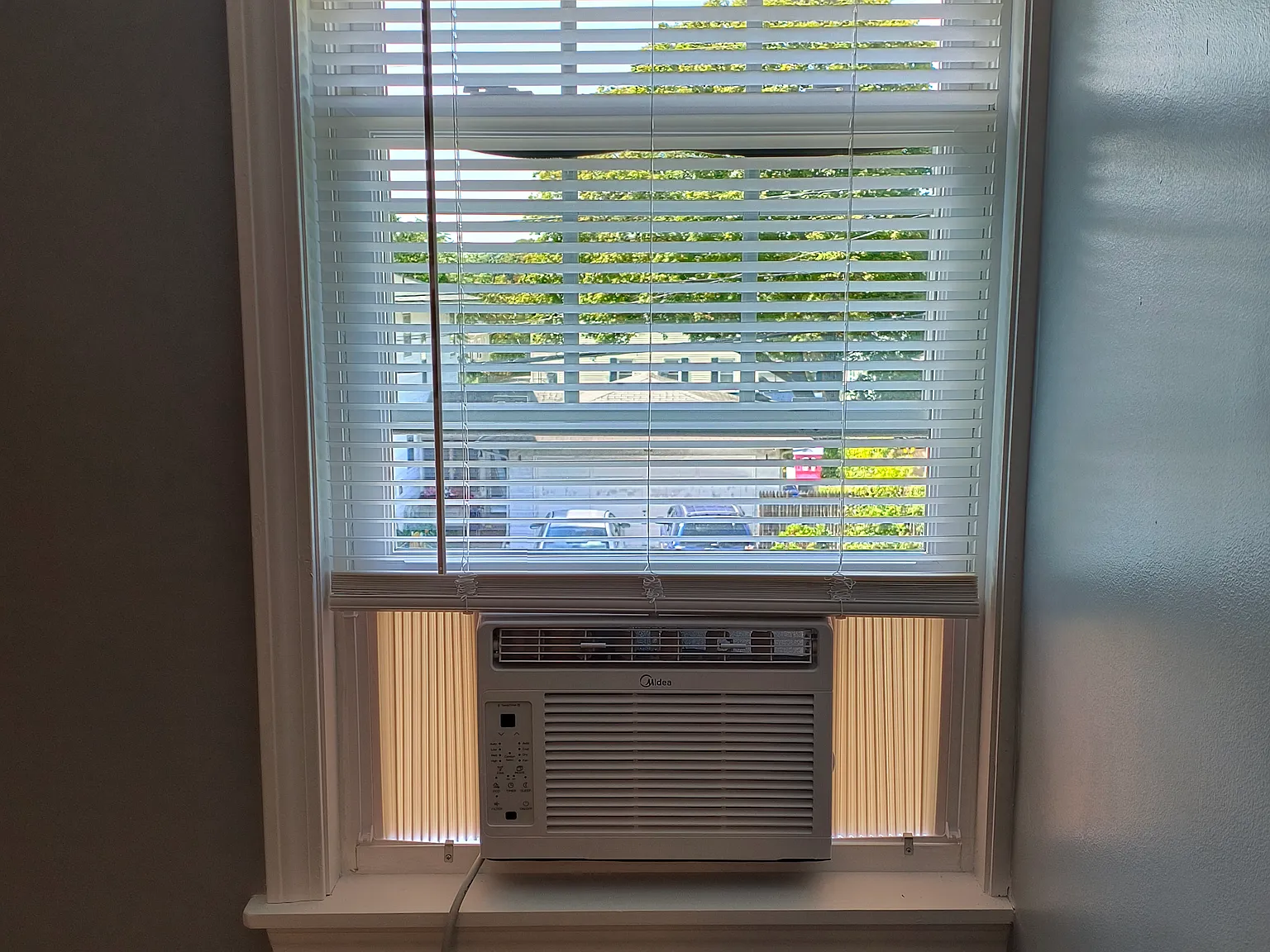 1 bed, 190 sqft, $850 — Photo 4