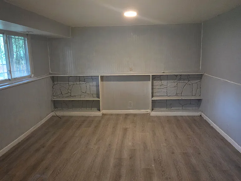 6232 David Berger St — Photo 7