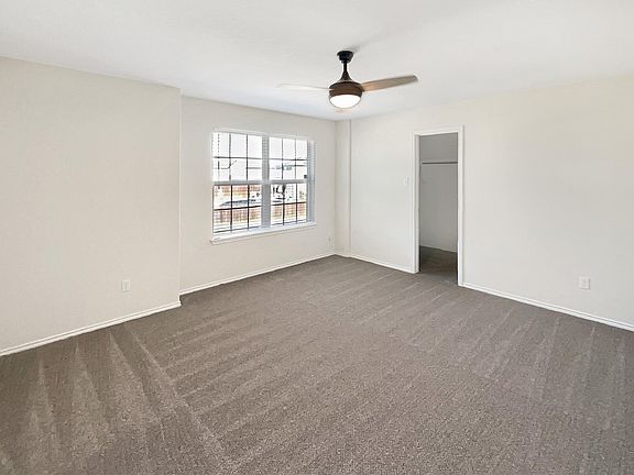 4th image of 709 Hummingbird Ln