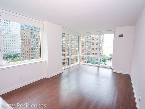 3rd image of 200 N End Ave APT 8A