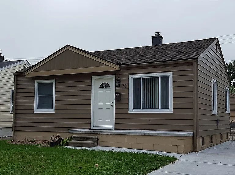 1st image of 78 E Barrett Ave