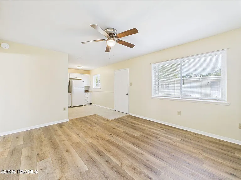 201 S South College Rd #212 — Photo 6