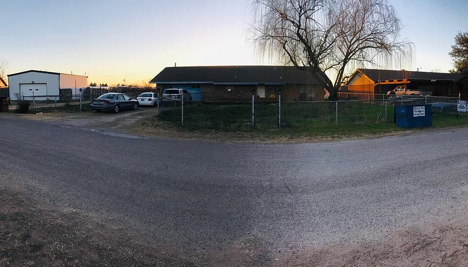 1st image of 30 N Horseshoe Bnd