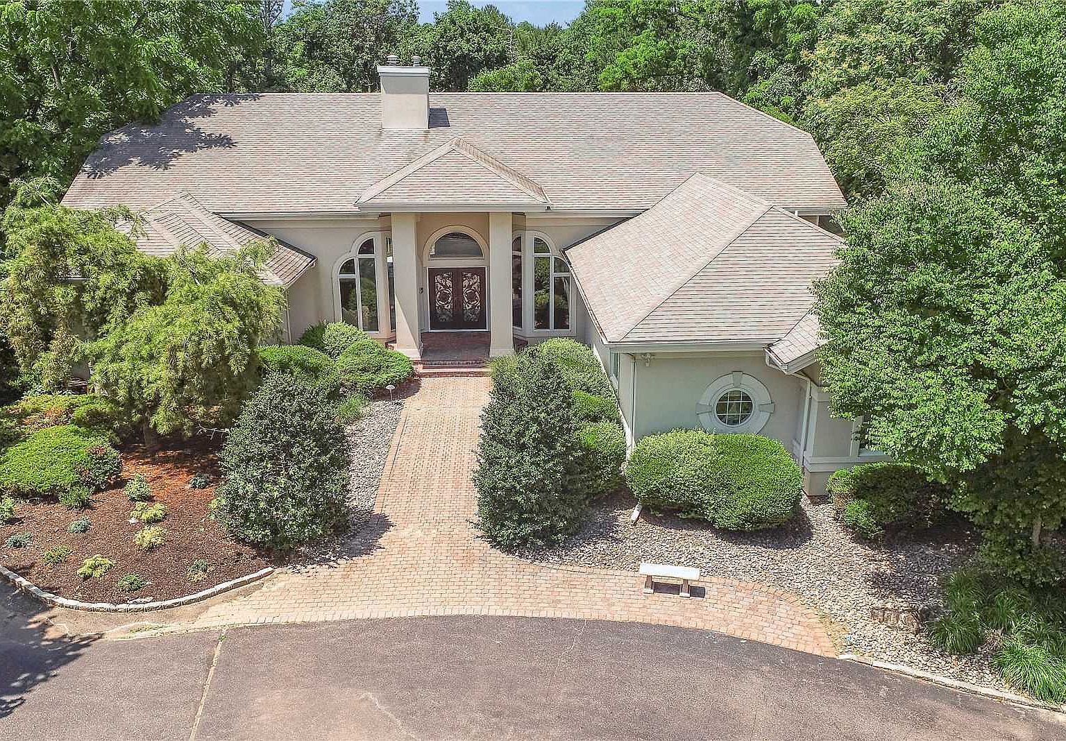 427 Mill River Road, Oyster Bay, NY 11771 Zillow