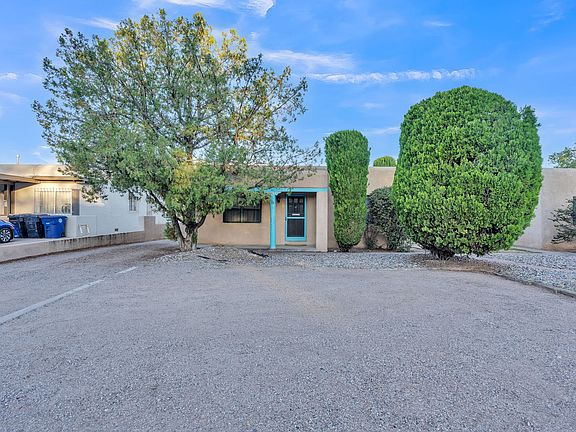 2nd image of 233 Solano Dr NE #1