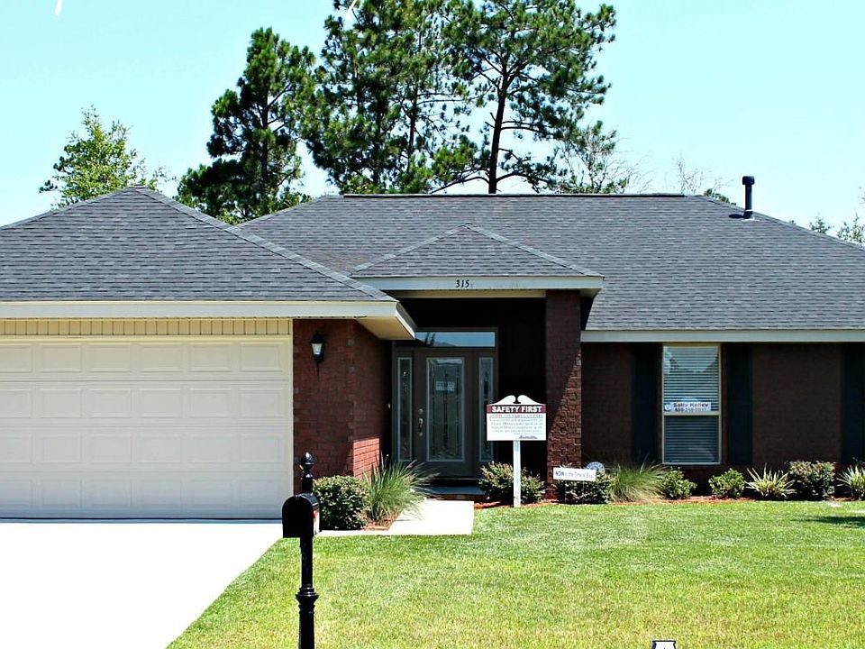1st image of 77100 Lumber Creek Blvd