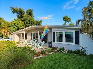 2027 Inner Cir S, Saint Petersburg, FL 33712