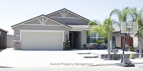 6857 E Cetti Ave Photo 1