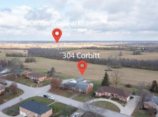 304 Corbitt Dr, Wilmore, KY 40390