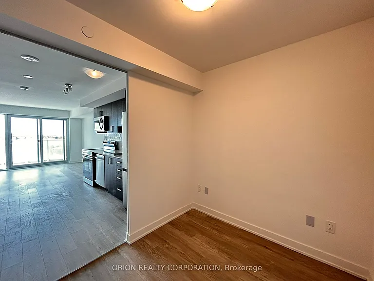 1010 Sandy Beach Rd #706 — Photo 5