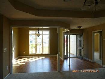 2nd image of 5614 Col Dick McKee Dr