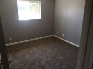 25 Rialto Ave, Clovis, CA 93612