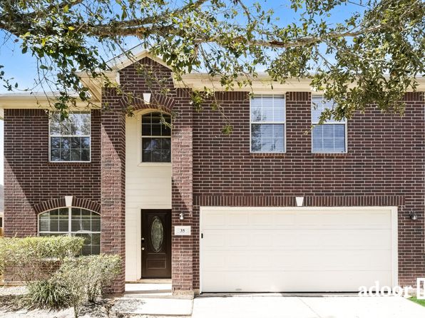 35 Morro Bay Dr