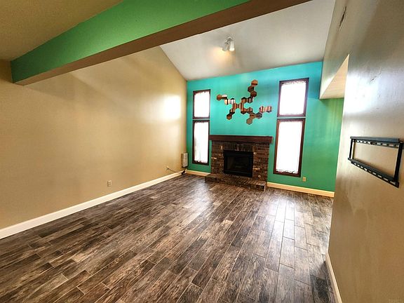 3rd image of 6323 Langwood Blvd