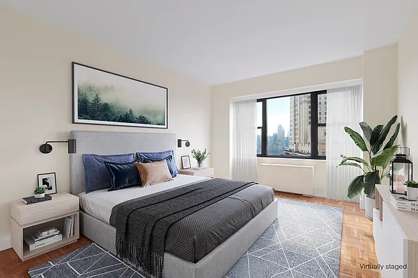 Rented by Sotheby's International Realty | media 20