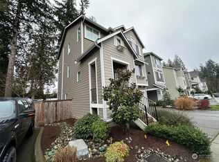 19721 Meridian Pl W, Bothell, WA 98012