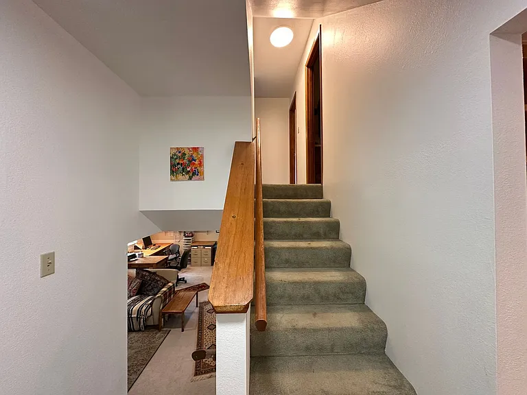 4069 Old Wood Rd — Photo 19